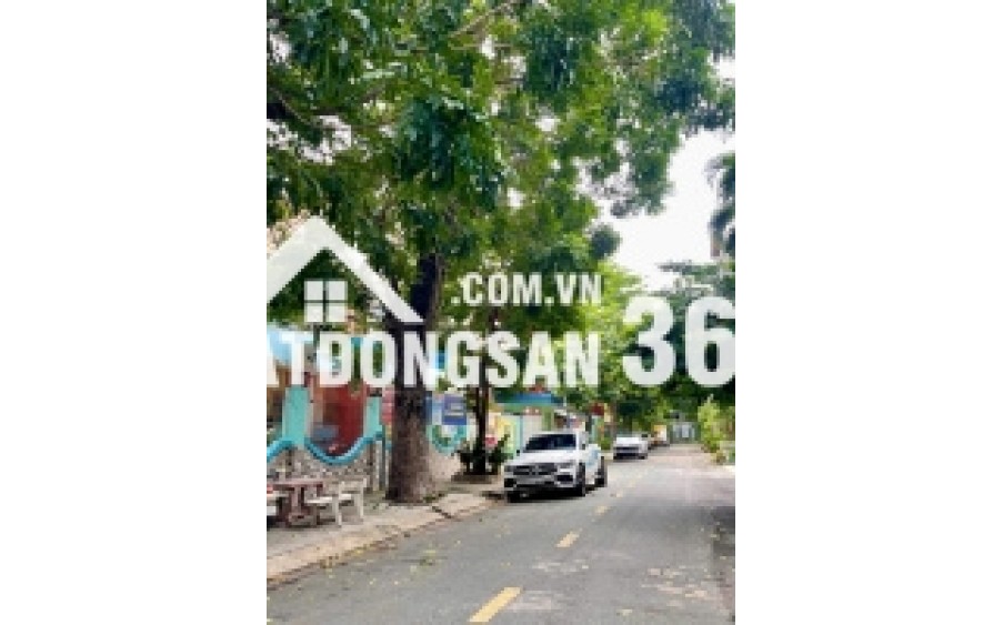 Chính chủ cần bán gấp nhả Hẻm xe ô tô 5 x 15 giá chỉ 8 tỷ, ở đường Dương Quảng Hàm, Phường 05, Gò Vấp